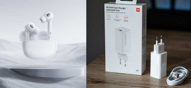 لوازم جانبی تسک میران