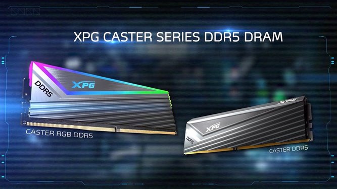 XPG-caster.jpg