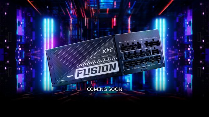 XPG-fusion.jpg