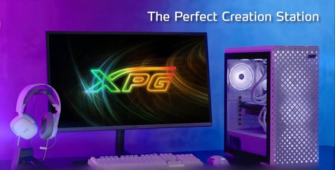 XPG-white.jpg