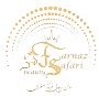بهترین آرایشگاه عروس تهران