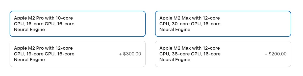 macbook-mac-mini-m2-price.jpg