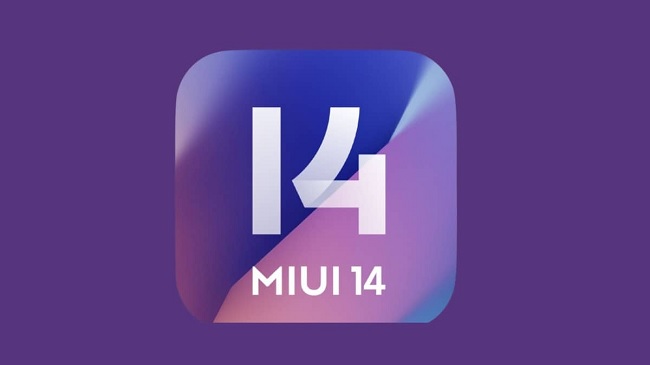 قابلیت های MIUI 14