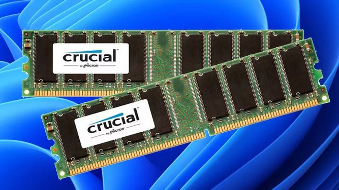 اجرای ویندوز 11 بسیار سبک