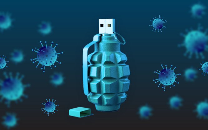 حملات سایبری سایبرنو