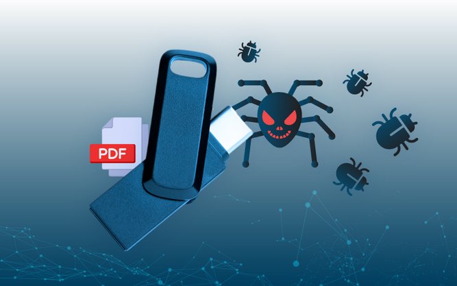 ریسک سایبری