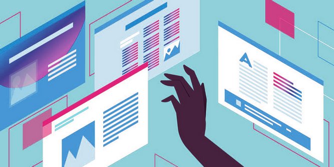 خرید قالب وردپرس