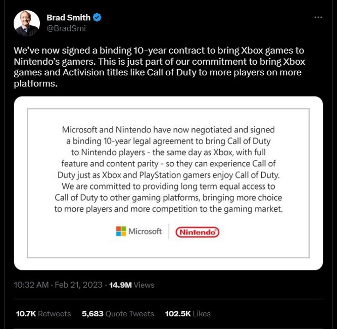 brad-smith-1.jpg