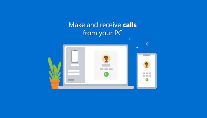 imessages برای ویندوز