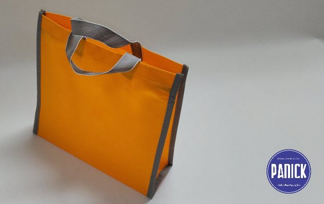  مزایای بسته بندی با ساک دستی های کاغذی برای فروشگاه های آنلاین سخت افزار چیست؟