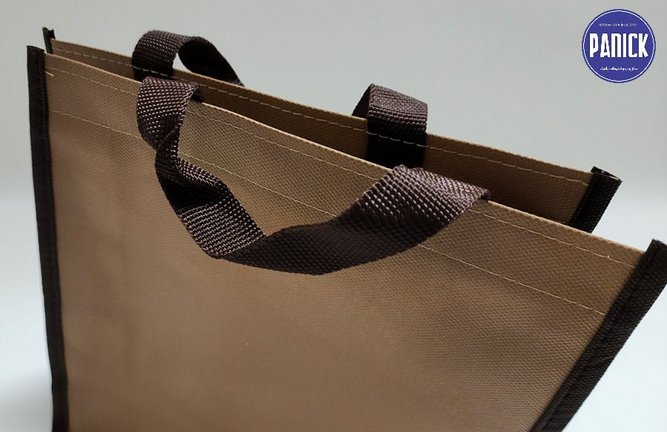 خرید ساک دستی آماده برای حمل بسته بندی سخت افزار از کجا؟ 