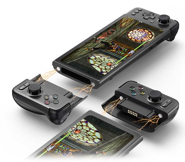 GPD-XP-Plus-Magnets.jpg