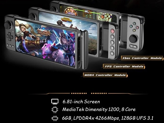 GPD-XP-Plus-Promo.jpg