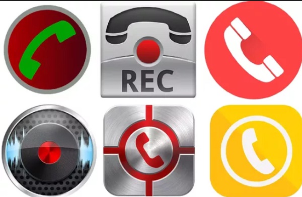 best-apps-for-recording-calls.jpg