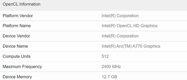Intel-Arc-A770.jpg