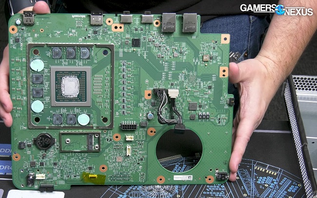 XBOX-Series-XSX-DEV-KIT-3.jpg