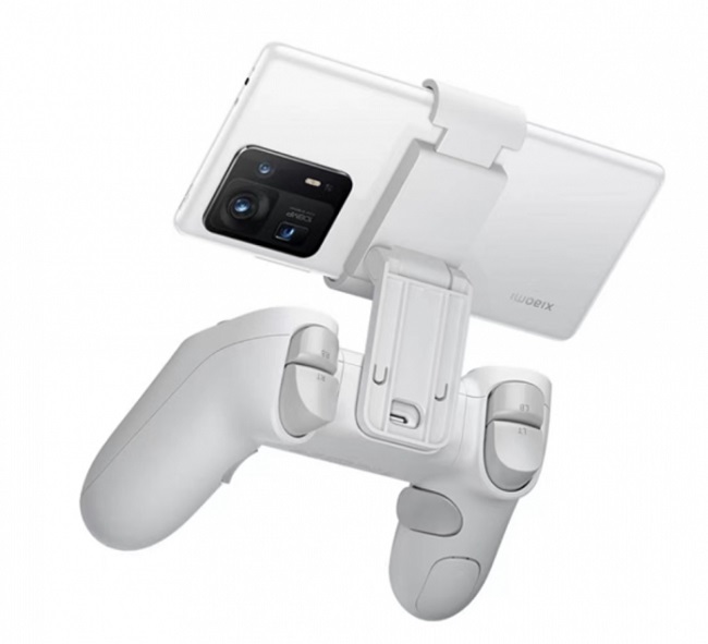 Xiaomi-GamePad-Elite-Edition