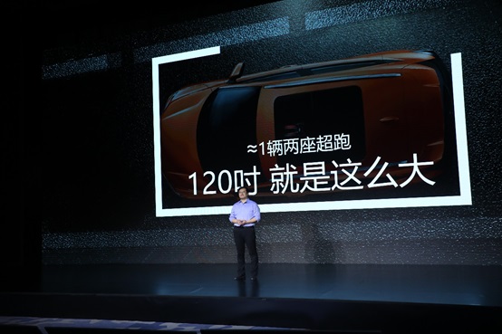 hisense-tv.jpg