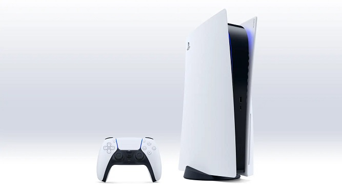 ps5