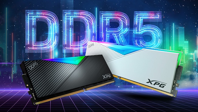 LANCER-RGB-DDR5.jpg