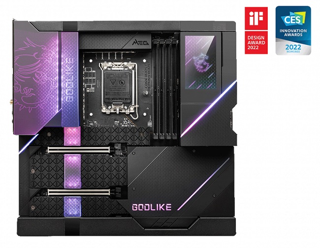 z690.jpg
