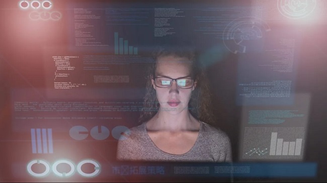 Cisco Predictive Networks