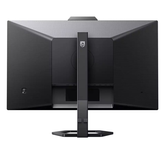 مانیتور 24E1N5300HE 