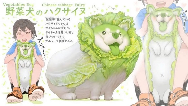 Cabbage-Dog.jpg
