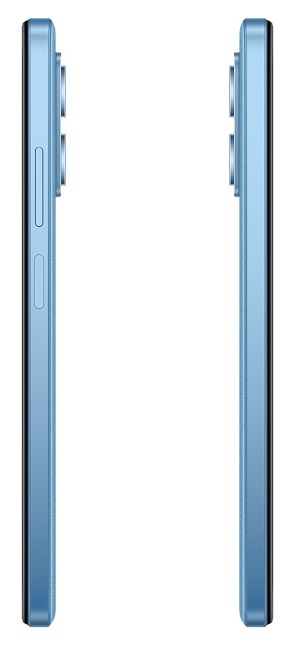 5466456.jpg