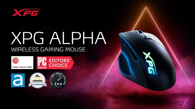 ADATA-XPG-MERAVERSE-2022-PR-1.jpg