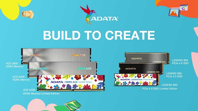 ADATA-XPG-MERAVERSE-2022-PR-3.jpg