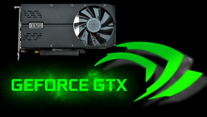 قیمت کارت گرافیک GTX 1630 انویدیا
