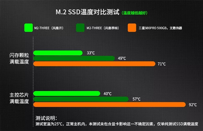 Ns7X3hEXabkhjFC3g9uZr9-970-80.jpg
