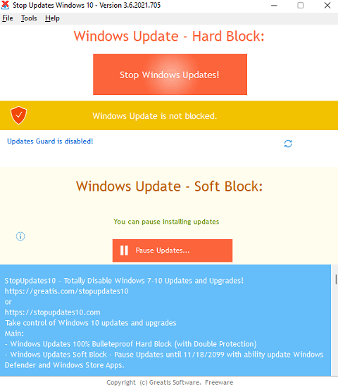 stopupdates10.png