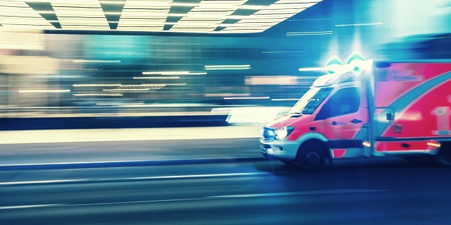 سرقت رمز ارز کره شمالی