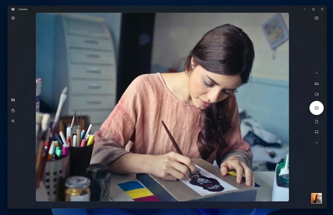 ریپ کردن CD در ویندوز 11