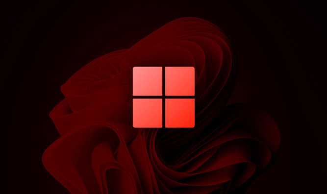 قفل شدن کامپیوتر در ویندوز 11