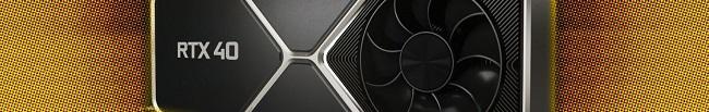 RTX-4090-hero-1536x245.jpg