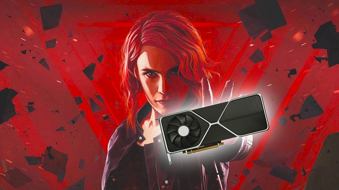  کارت گرافیک RTX 4090 Ti یا  TITAN Ada انویدیا