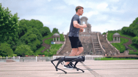 H0095a458d6ff4c1aa902f509c198e4c2u.gif