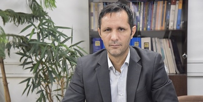 سلب امتیاز خط در صورت عدم پرداخت قبض بدهی