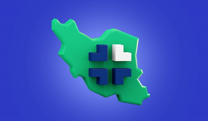 وام آنلاین لندو