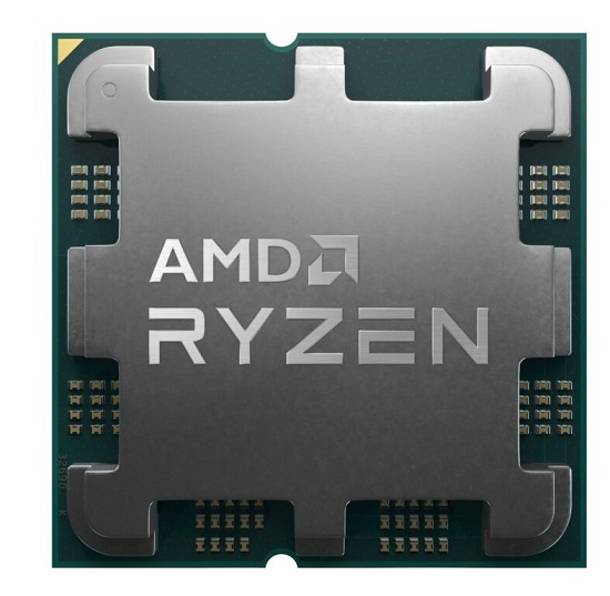 AMD Ryzen 7000