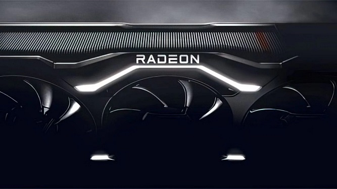 کانکتور تغذیه Radeon RX 7000