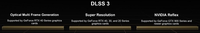 nvidia-dlss-supported-features-1536x261.jpg