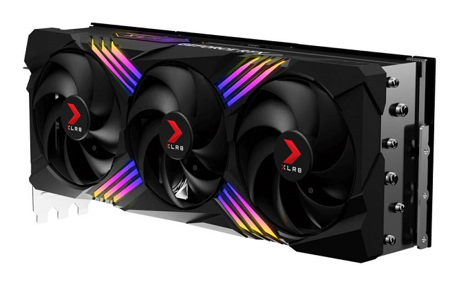 قیمت RTX 4080