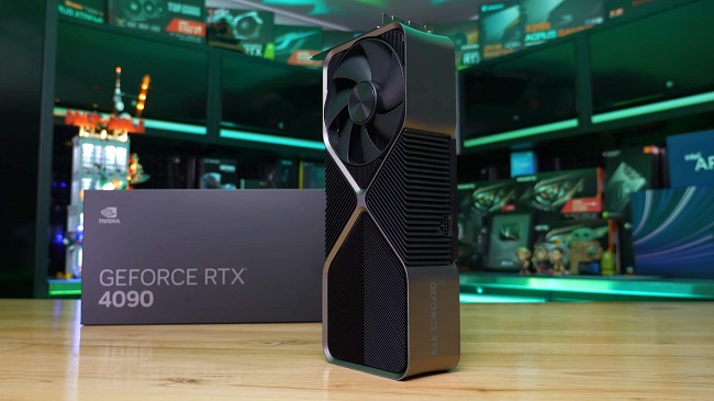rtx-4090-1.jpg