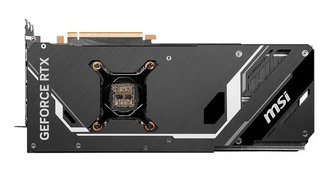 کارت گرافیک کارت گرافیک RTX 4080 16GB