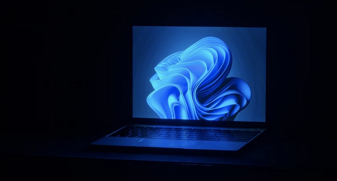 Task Manager ویندوز 11