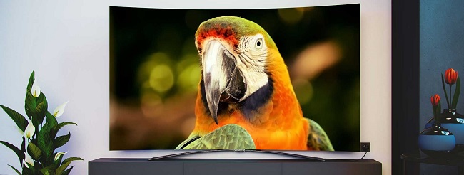 باتری لپ تاپ